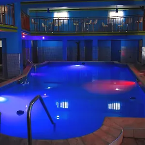 check availability