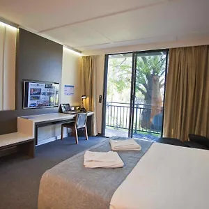 kings-park-accommodation.queenslandhotels.net/