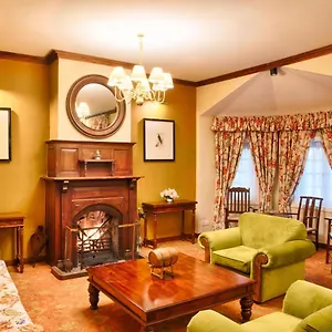 oatlands-by-jetwing.kandyhotelsnow.com/